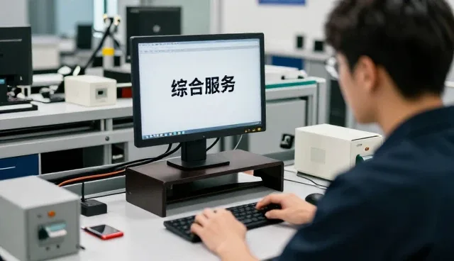 玻璃钢管道