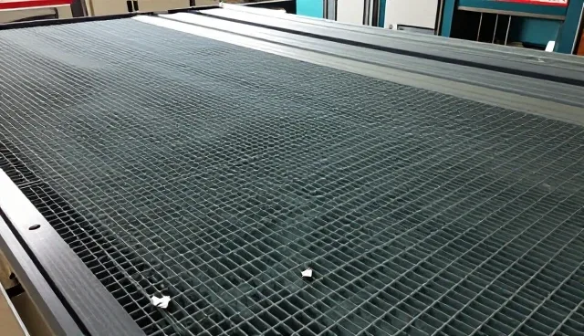 玻璃钢储罐使用建议与质量检验新趋势