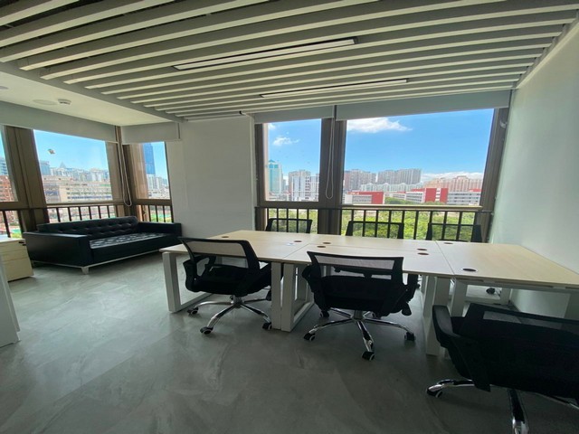 四川手工刺绣香囊采购