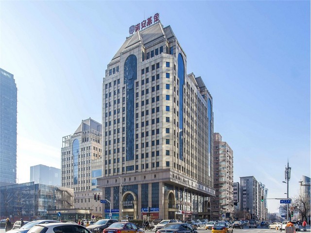 宝山区咨询开业庆典剪彩道具哪个好